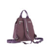 MOCHILA - AGARRATE CATALINA - Imagen 2
