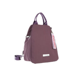MOCHILA - AGARRATE CATALINA