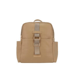 MOCHILA - AGARRATE CATALINA