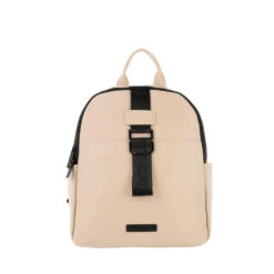 MOCHILA - AGARRATE CATALINA