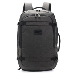 MOCHILA 18" TRAVEL - WANDERLUST