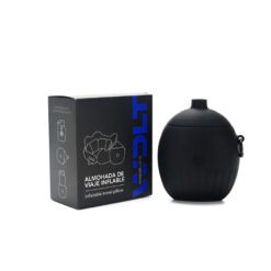 ALMOHADA DE VIAJE INFLABLE - WANDERLUST