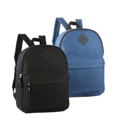 MOCHILA 17" LISA