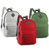 MOCHILA 17" LISA - Imagen 2