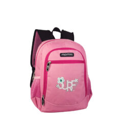 MOCHILA 14" - MORMAII