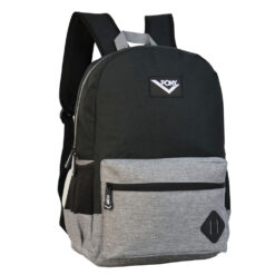 MOCHILA 17" - PONY