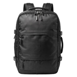 MOCHILA TRAVEL