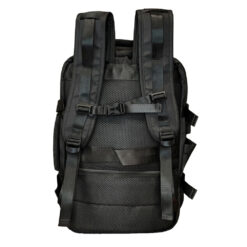 Alternative view of MOCHILA  TRAVEL