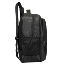 Alternative view of MOCHILA  18" PORTANOTEBOOK - TAG