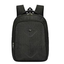 MOCHILA 18" PORTANOTEBOOK - TAG