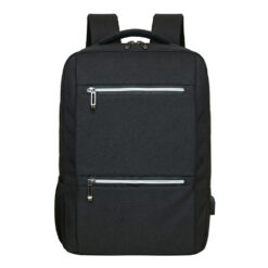 MOCHILA 16,5" PORTANOTEBOOK