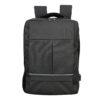 MOCHILA  16,5" PORTANOTEBOOK