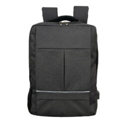 MOCHILA 16,5" PORTANOTEBOOK