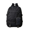 MOCHILA  18" PORTANOTEBOOK