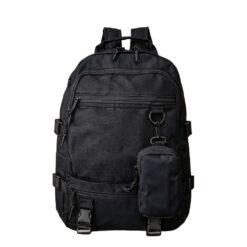 MOCHILA 18" PORTANOTEBOOK