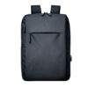 MOCHILA  16" PORTANOTEBOOK