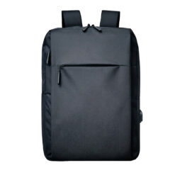 MOCHILA 16" PORTANOTEBOOK