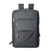 MOCHILA  16" PORTANOTEBOOK