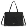 CARTERA  TOTE BAGS - LIMA