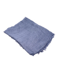 PASHMINA CELESTE - LIMA