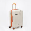 VALIJA CARRY ON 20" - CHIMOLA