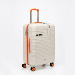 VALIJA CARRY ON 20" - CHIMOLA