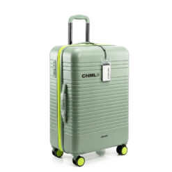 VALIJA CARRY ON 20" - CHIMOLA