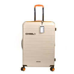 VALIJA MEDIANA 24" - CHIMOLA