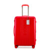 VALIJA CARRY ON 20" - CHIMOLA