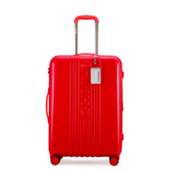 VALIJA CARRY ON 20" - CHIMOLA