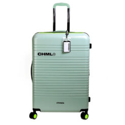 VALIJA MEDIANA 24" - CHIMOLA