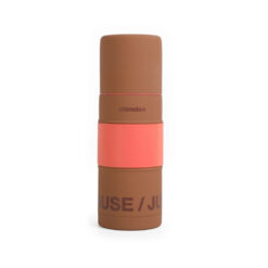 MATE LISTO 500 ML - CHIMOLA