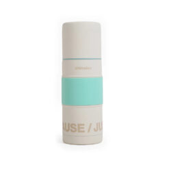 MATE LISTO 500 ML - CHIMOLA