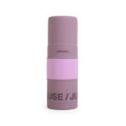 MATE LISTO 500 ML - CHIMOLA