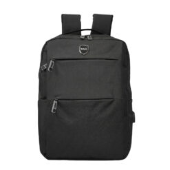 MOCHILA 16" PORTANOTEBOOK - TAG
